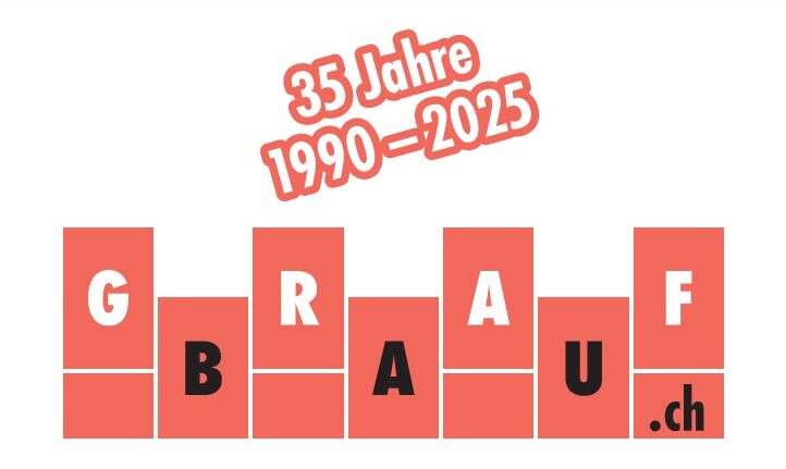 cropped-Logo_35_Jahre_ohne_Adresse.jpg http://grafbau.ch/wp-content/uploads/2025/06/cropped-Logo_35_Jahre_ohne_Adresse.jpg